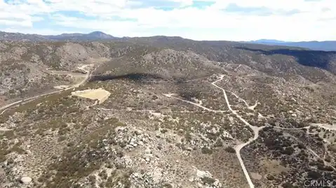 1 Silent Valley, Aguanga, CA 92536 — photo 3