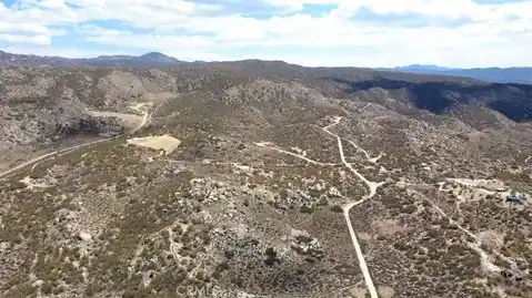 1 Silent Valley, Aguanga, CA 92536 — photo 4