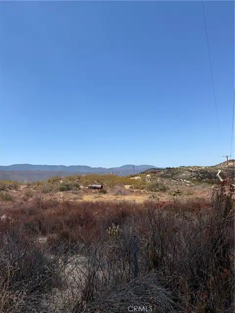 1 Silent Valley, Aguanga, CA 92536 — photo 6