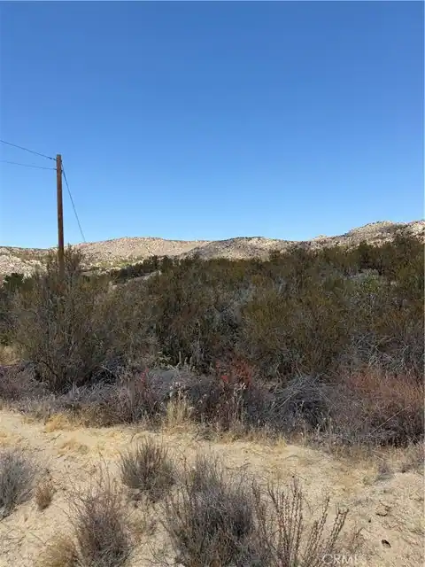 1 Silent Valley, Aguanga, CA 92536 — photo 9