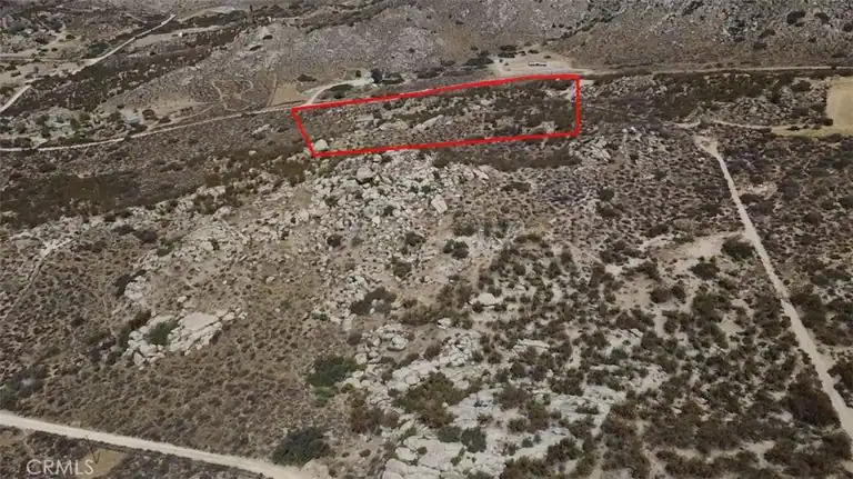 2 Silent Valley, Aguanga, CA 92536