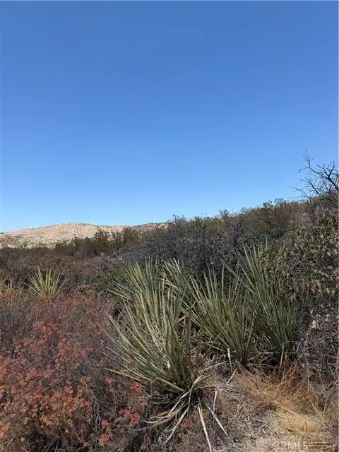 2 Silent Valley, Aguanga, CA 92536 — photo 10