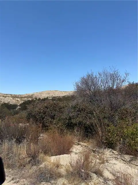 2 Silent Valley, Aguanga, CA 92536 — photo 11