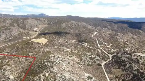 2 Silent Valley, Aguanga, CA 92536 — photo 2