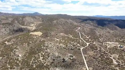 2 Silent Valley, Aguanga, CA 92536 — photo 3