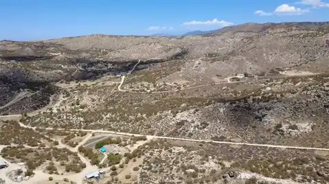 2 Silent Valley, Aguanga, CA 92536 — photo 4