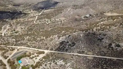 2 Silent Valley, Aguanga, CA 92536 — photo 5
