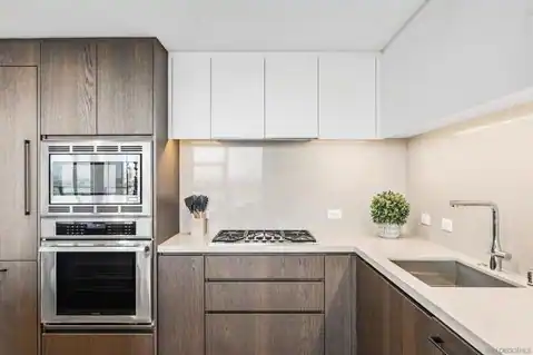 1388 Kettner Blvd #3002, San Diego, CA 92101 — photo 10