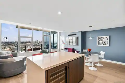 1388 Kettner Blvd #3002, San Diego, CA 92101 — photo 11
