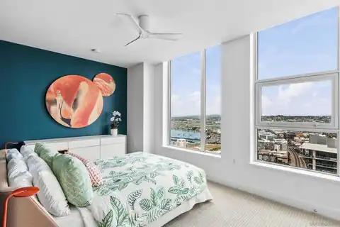 1388 Kettner Blvd #3002, San Diego, CA 92101 — photo 13