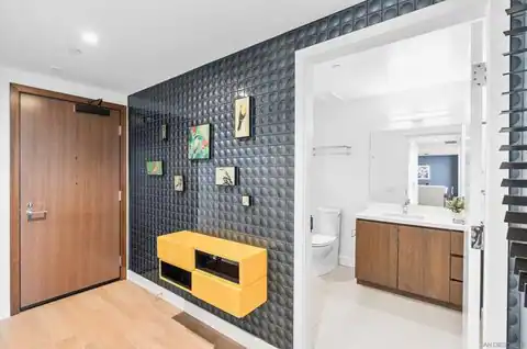 1388 Kettner Blvd #3002, San Diego, CA 92101 — photo 15