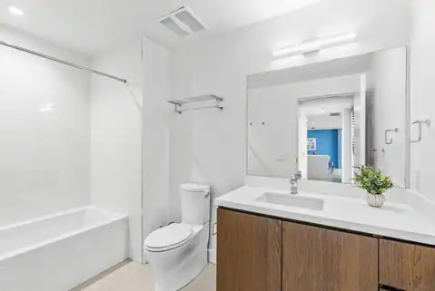 1388 Kettner Blvd #3002, San Diego, CA 92101 — photo 16