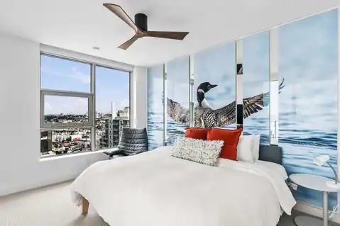 1388 Kettner Blvd #3002, San Diego, CA 92101 — photo 17