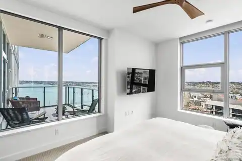 1388 Kettner Blvd #3002, San Diego, CA 92101 — photo 18