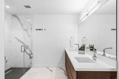 1388 Kettner Blvd #3002, San Diego, CA 92101 — photo 19
