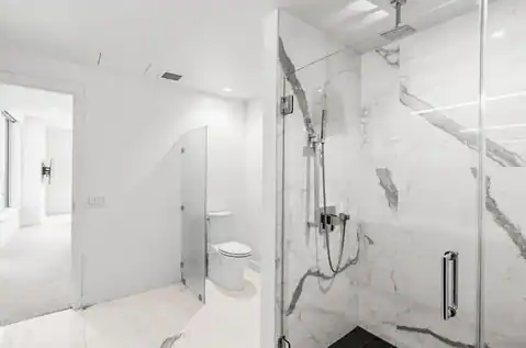 1388 Kettner Blvd #3002, San Diego, CA 92101 — photo 20