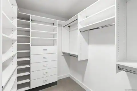 1388 Kettner Blvd #3002, San Diego, CA 92101 — photo 21