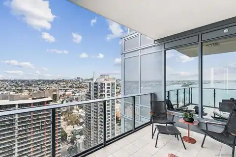 1388 Kettner Blvd #3002, San Diego, CA 92101 — photo 22