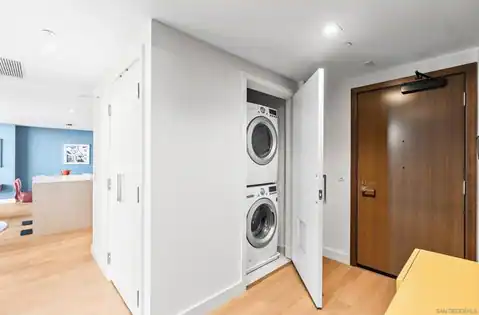 1388 Kettner Blvd #3002, San Diego, CA 92101 — photo 24