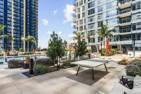 1388 Kettner Blvd #3002, San Diego, CA 92101 — photo 28