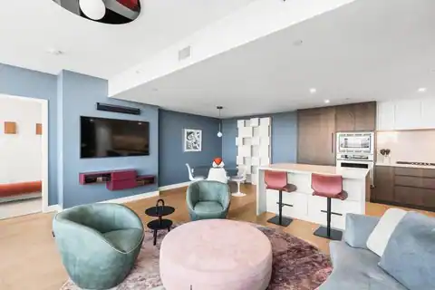 1388 Kettner Blvd #3002, San Diego, CA 92101 — photo 6