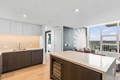 1388 Kettner Blvd #3002, San Diego, CA 92101 — photo 9