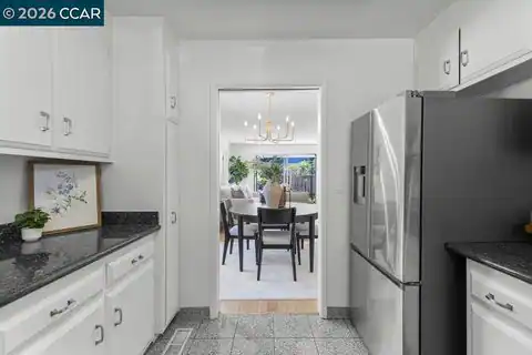143 Miramonte Dr, Moraga, CA 94556 — photo 12