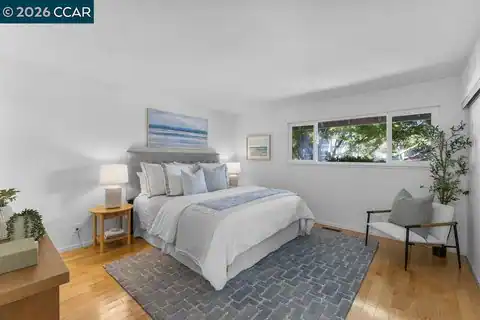 143 Miramonte Dr, Moraga, CA 94556 — photo 13
