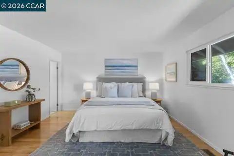 143 Miramonte Dr, Moraga, CA 94556 — photo 14