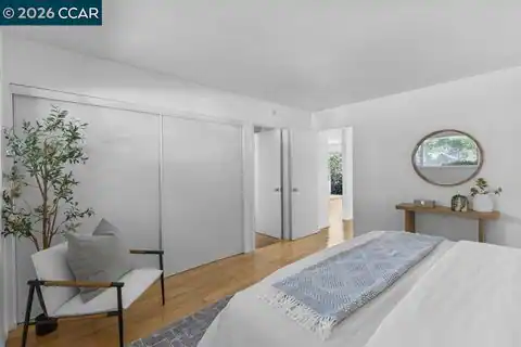 143 Miramonte Dr, Moraga, CA 94556 — photo 15