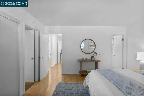 143 Miramonte Dr, Moraga, CA 94556 — photo 16