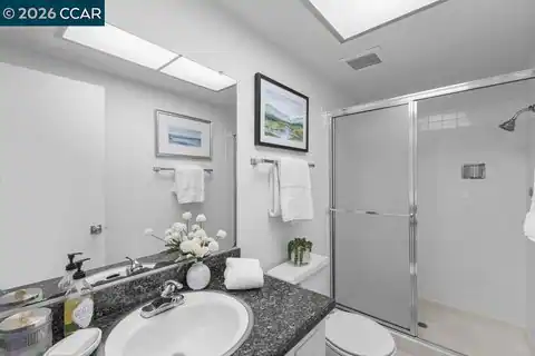 143 Miramonte Dr, Moraga, CA 94556 — photo 17
