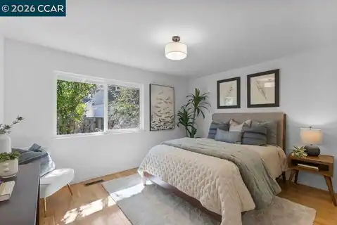 143 Miramonte Dr, Moraga, CA 94556 — photo 18