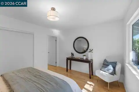143 Miramonte Dr, Moraga, CA 94556 — photo 19
