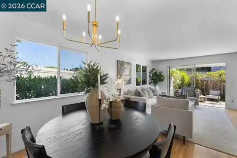 143 Miramonte Dr, Moraga, CA 94556 — photo 2