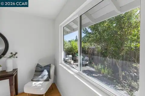 143 Miramonte Dr, Moraga, CA 94556 — photo 20
