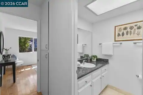 143 Miramonte Dr, Moraga, CA 94556 — photo 21