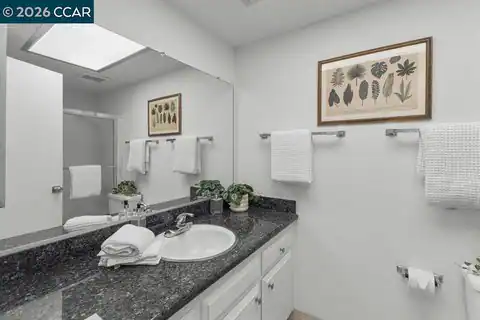 143 Miramonte Dr, Moraga, CA 94556 — photo 22