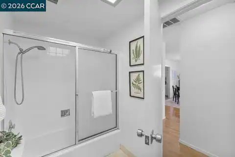 143 Miramonte Dr, Moraga, CA 94556 — photo 23