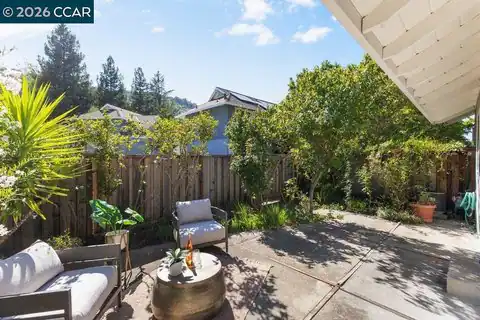 143 Miramonte Dr, Moraga, CA 94556 — photo 24