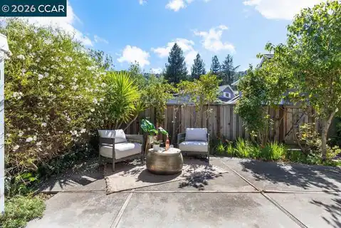 143 Miramonte Dr, Moraga, CA 94556 — photo 25
