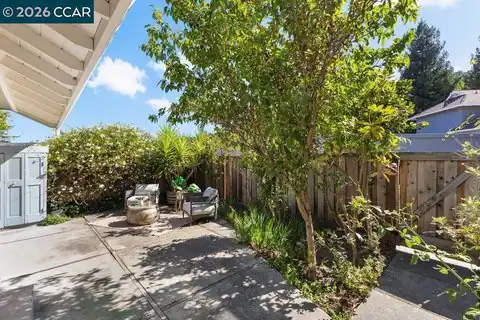 143 Miramonte Dr, Moraga, CA 94556 — photo 26