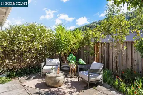 143 Miramonte Dr, Moraga, CA 94556 — photo 27