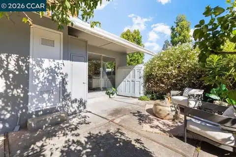 143 Miramonte Dr, Moraga, CA 94556 — photo 28