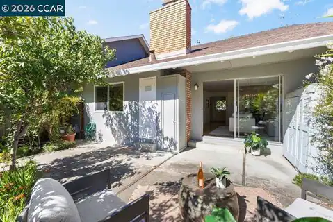 143 Miramonte Dr, Moraga, CA 94556 — photo 29