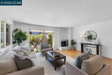 143 Miramonte Dr, Moraga, CA 94556 — photo 3