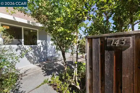 143 Miramonte Dr, Moraga, CA 94556 — photo 30
