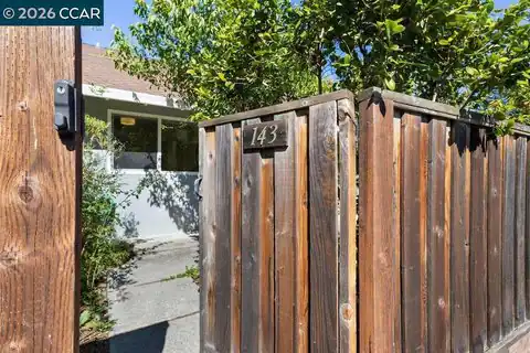 143 Miramonte Dr, Moraga, CA 94556 — photo 31