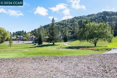 143 Miramonte Dr, Moraga, CA 94556 — photo 32