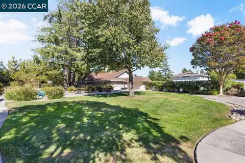 143 Miramonte Dr, Moraga, CA 94556 — photo 33